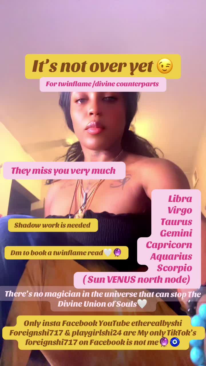 @LIGHTWORKER Shi👼🏽🧿✨