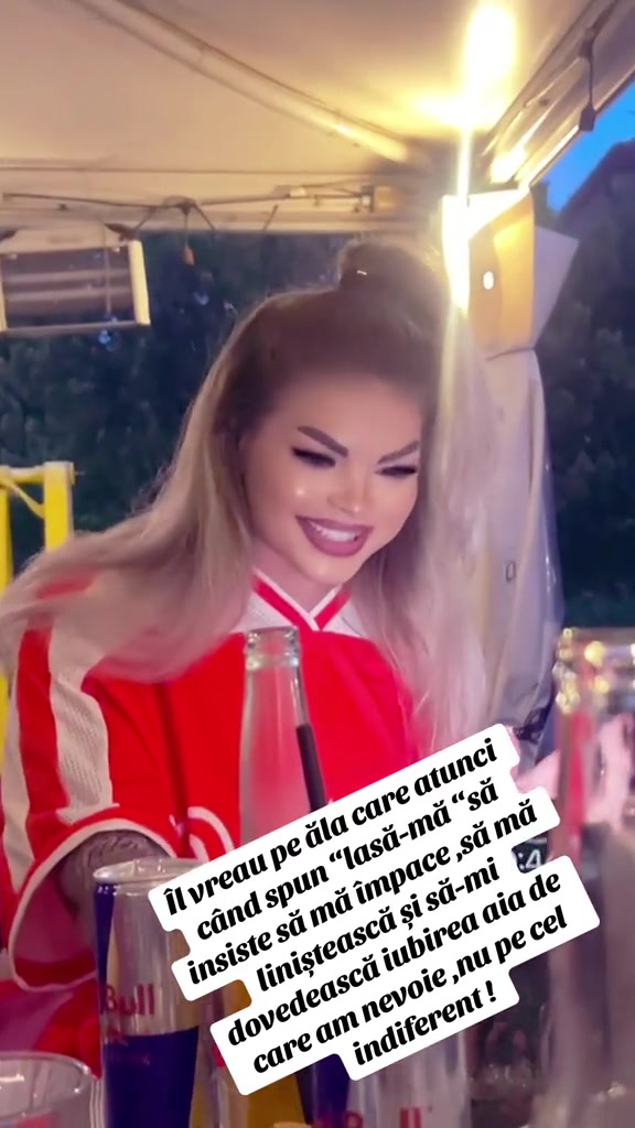 @💎👑Michela💎👑