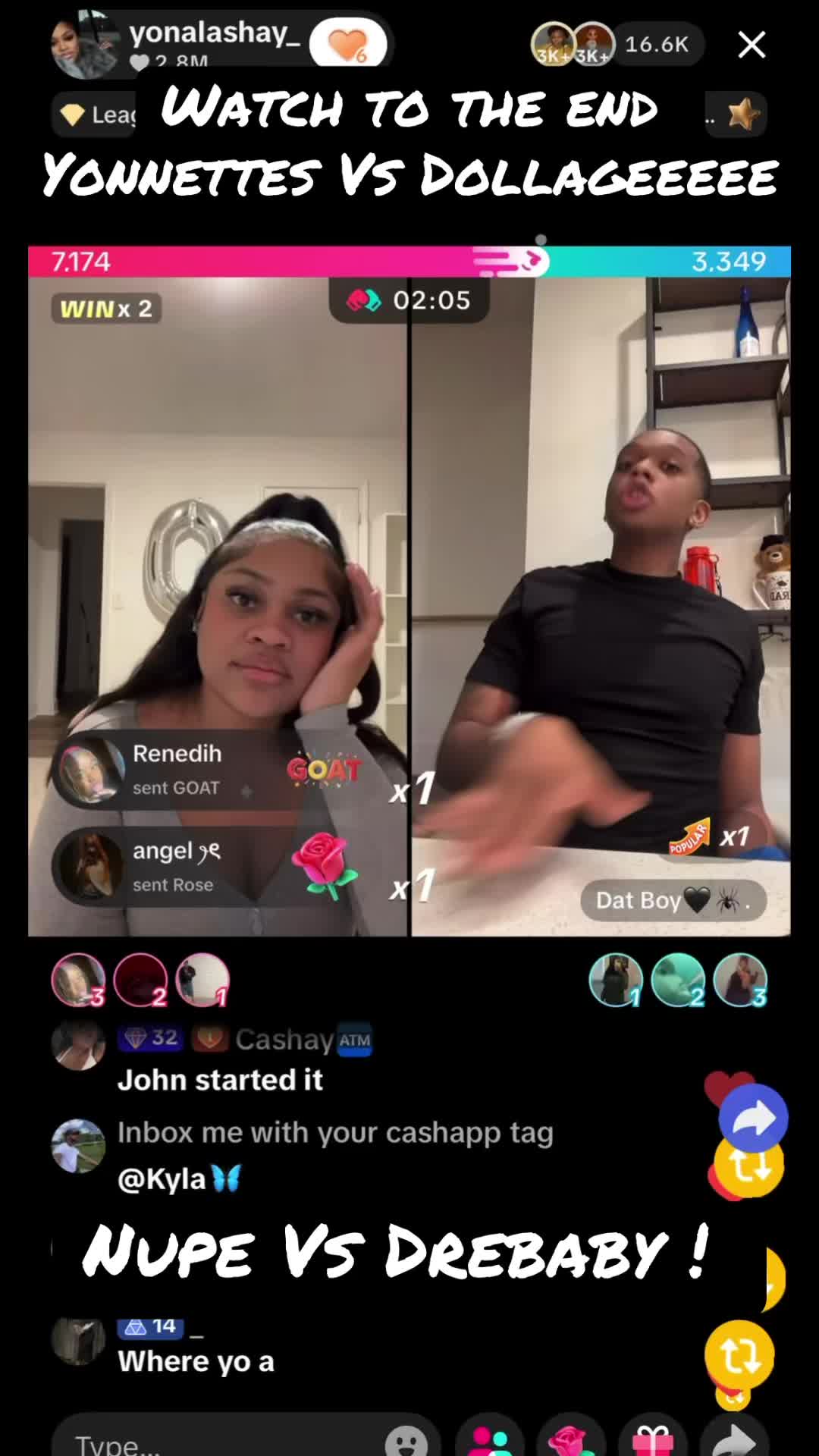 @BattleTea🤨