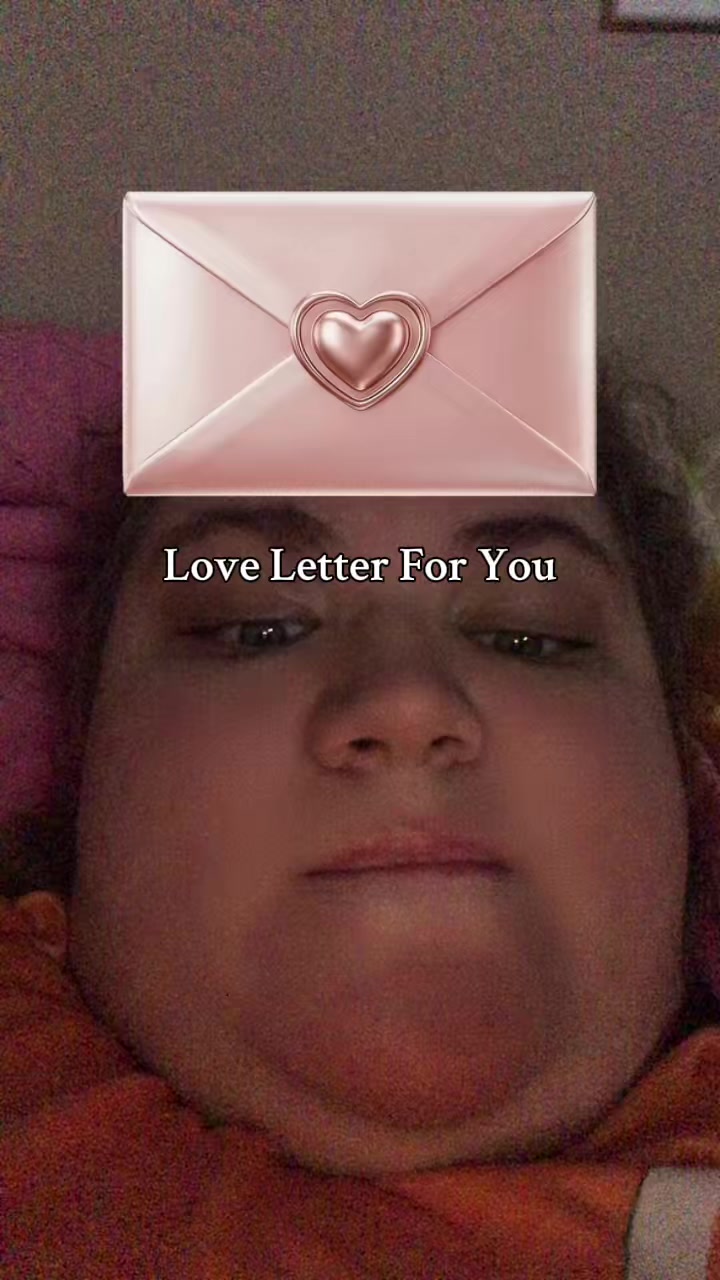 @Princess Of Autistics