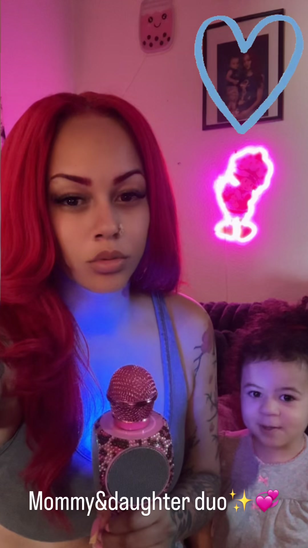 @SunFlowerBabez