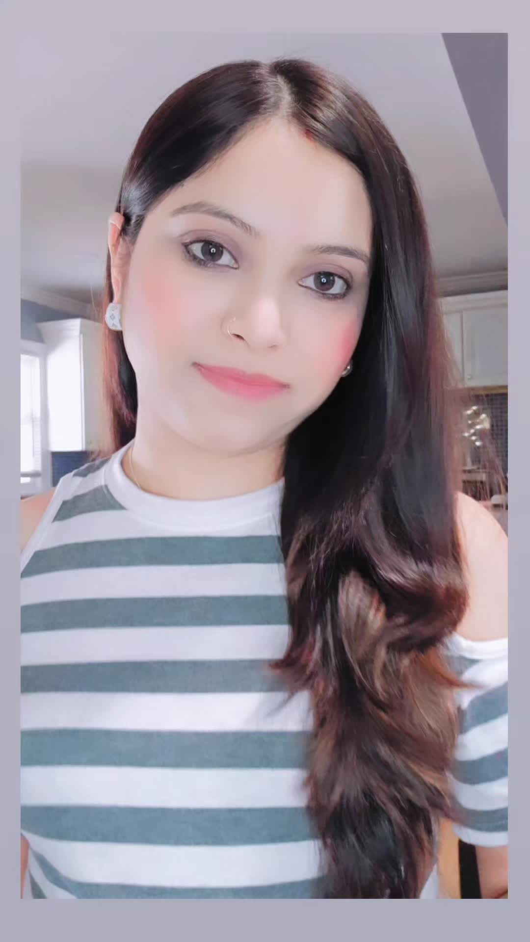 @🕉Geet🕉