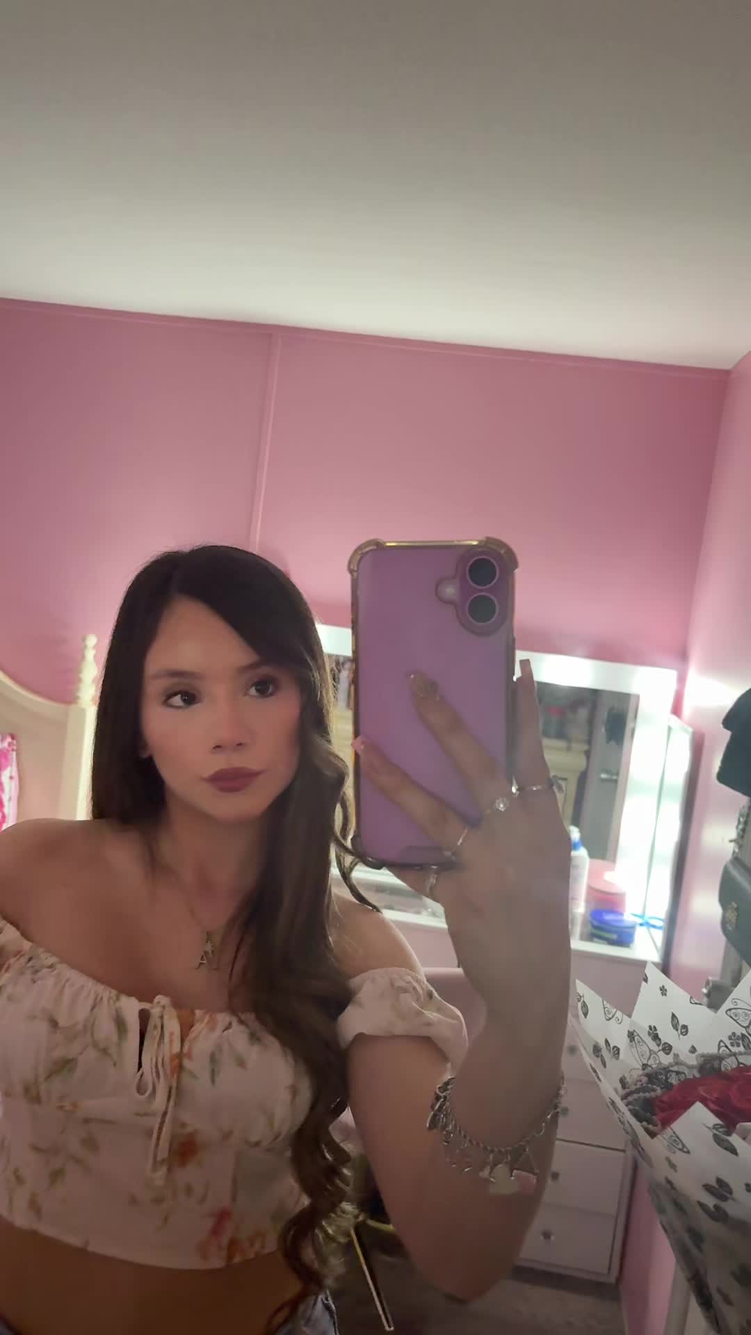 @Anahiiii