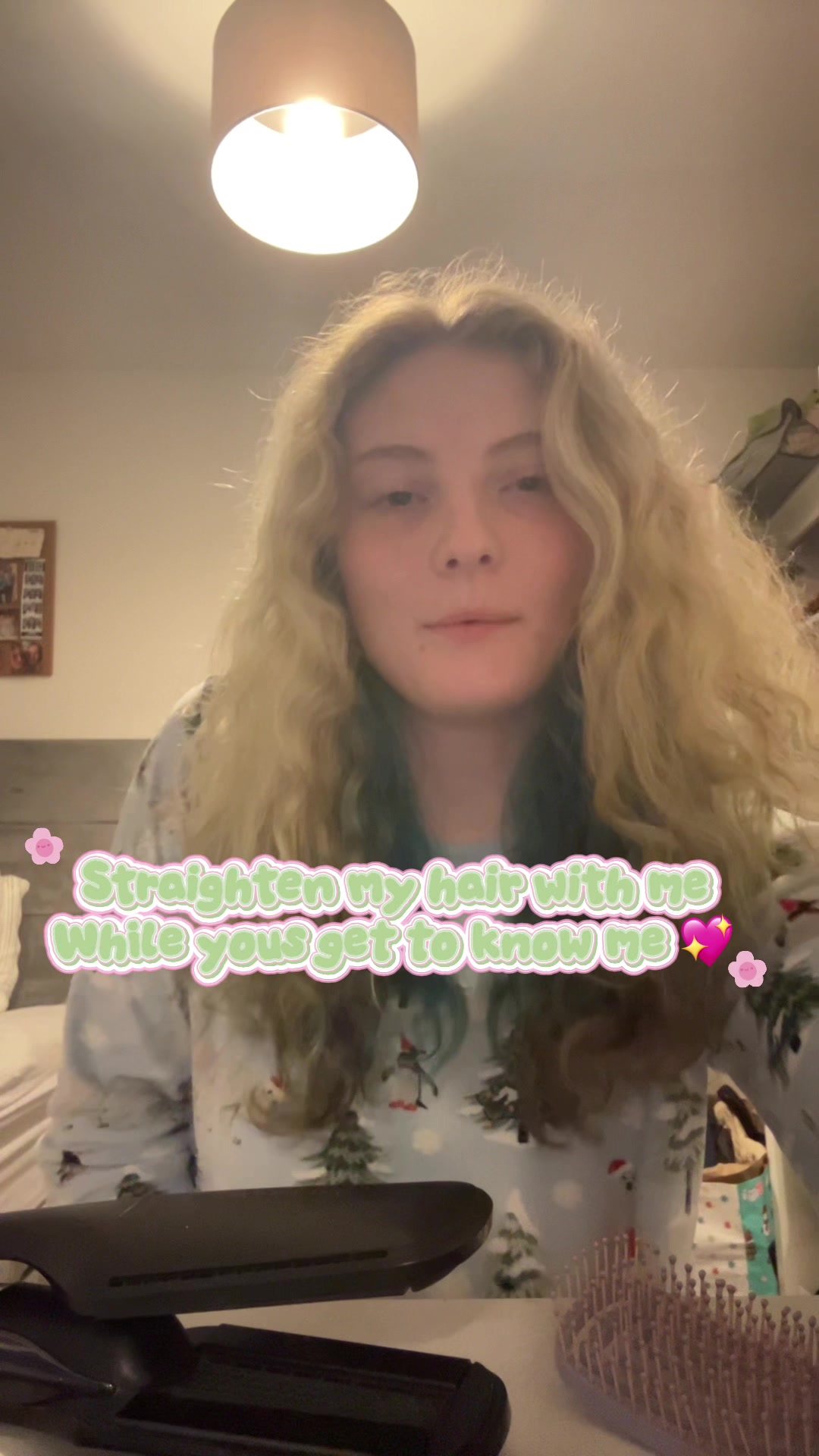 @megs_90