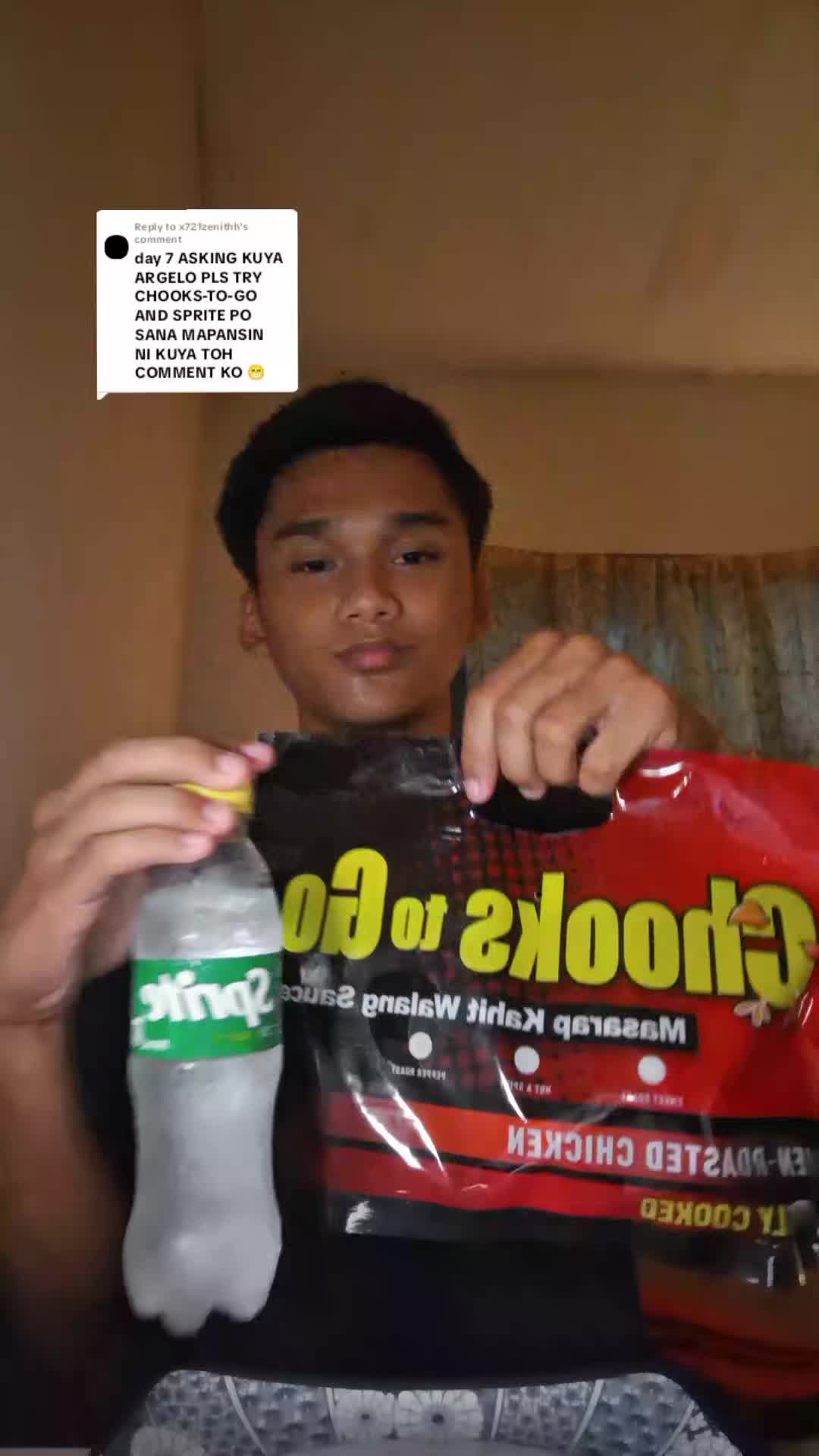 @argelo