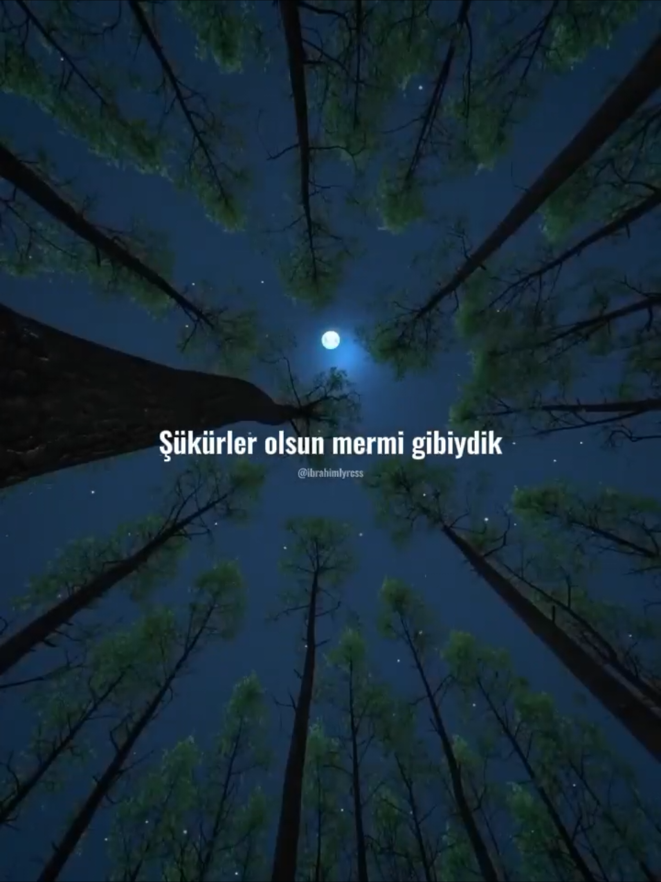 @ibrahimlyrics
