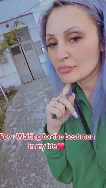 @denisa.dns