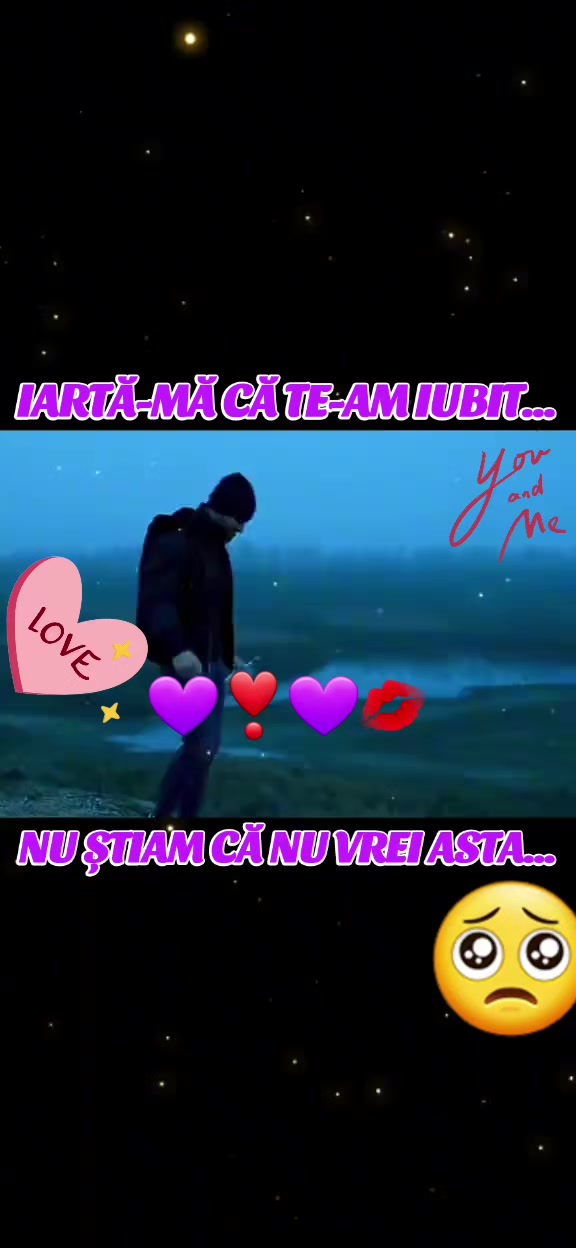 @💜Lo❣️ve💜