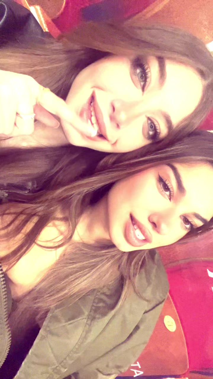 @sofi e vale