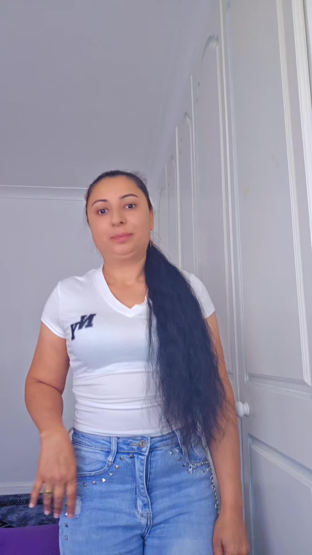@❤️MARIA❤️