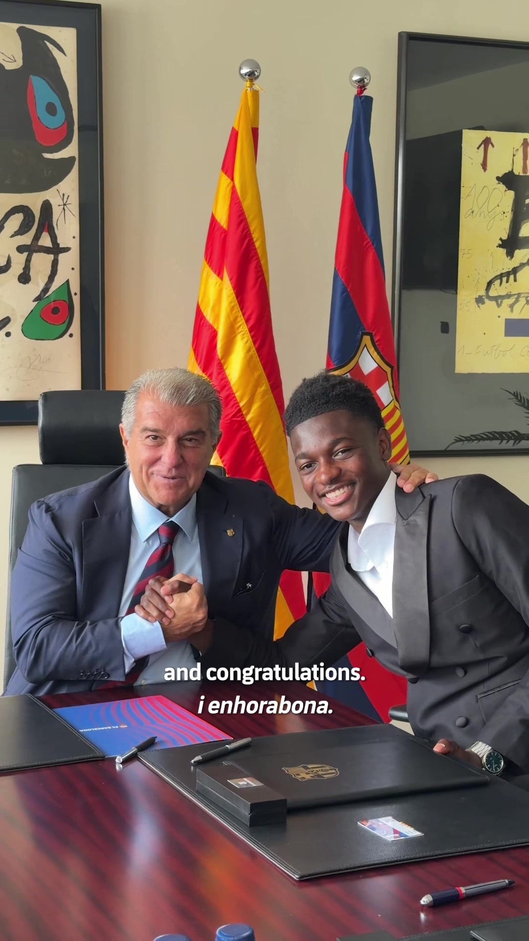 @fcbarcelona