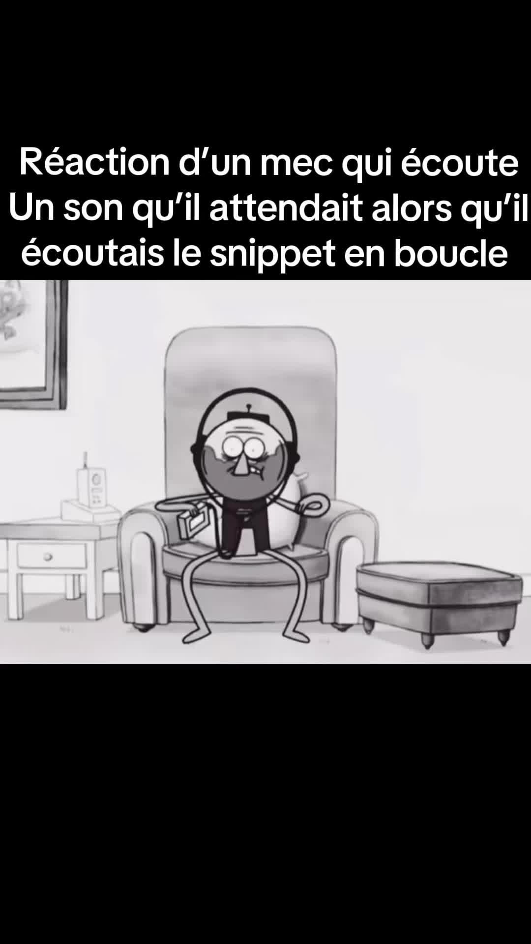 @OeLeSinge