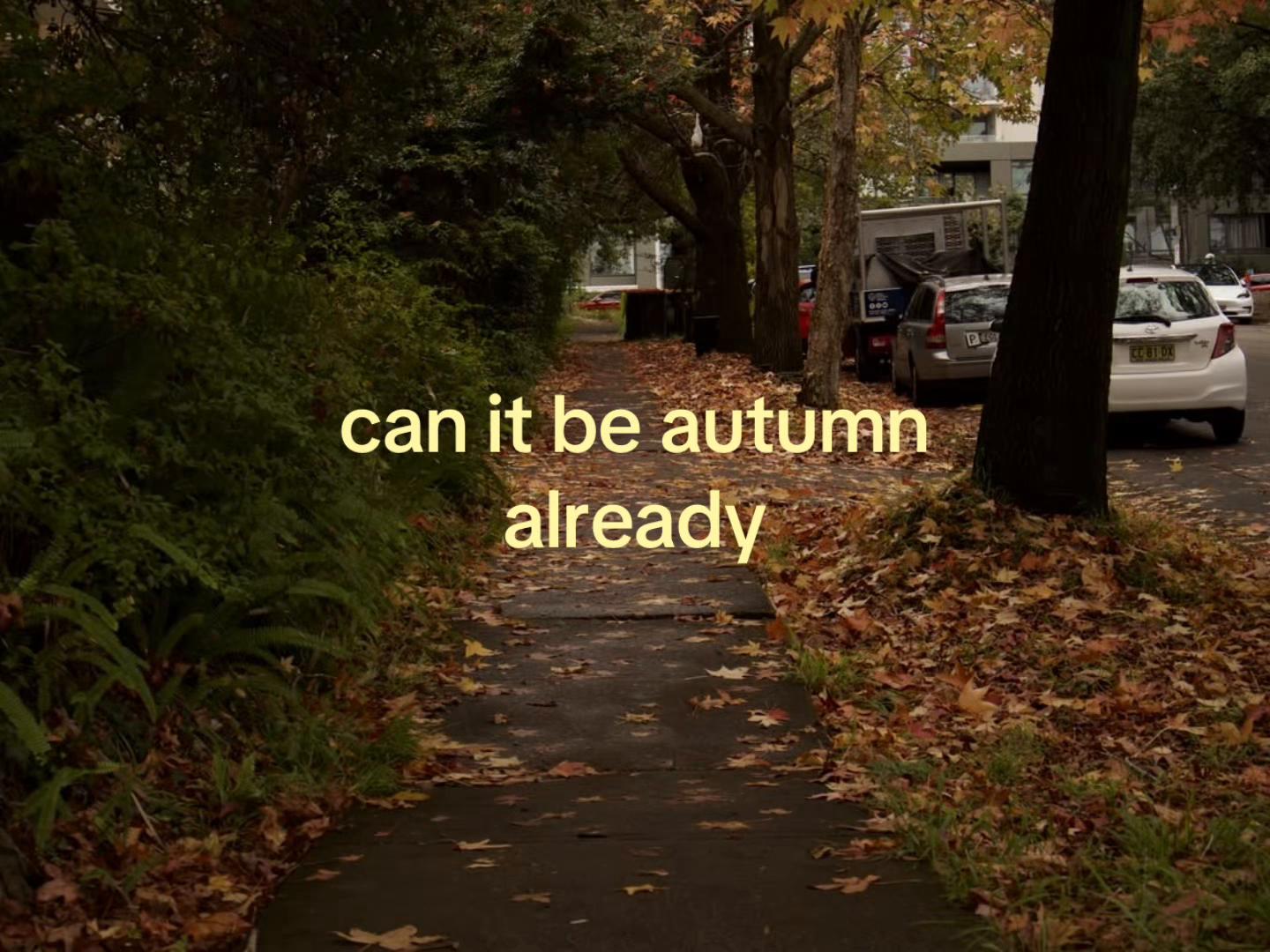 @𝑒𝓋𝒶𝓃