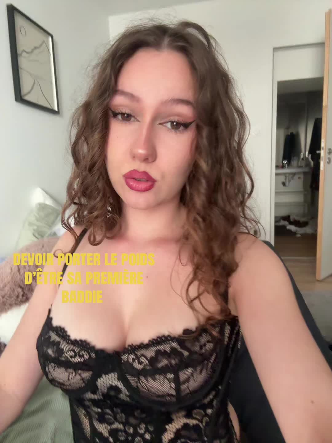 @mel_lrgt