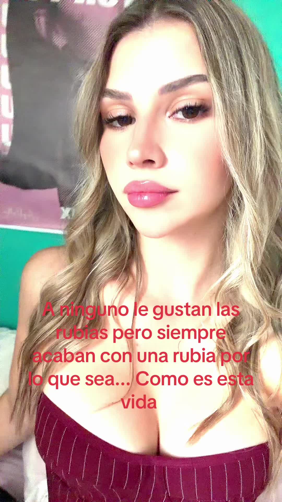 @dai𐙚