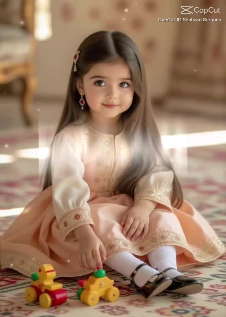 @Ayat ch