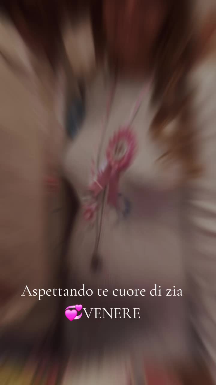 @🩵Elenavitiello84🩵
