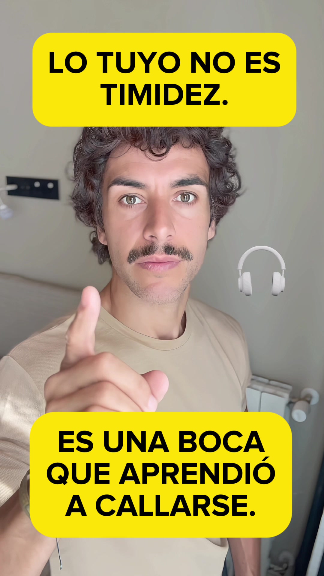 @jordan.frecuencias