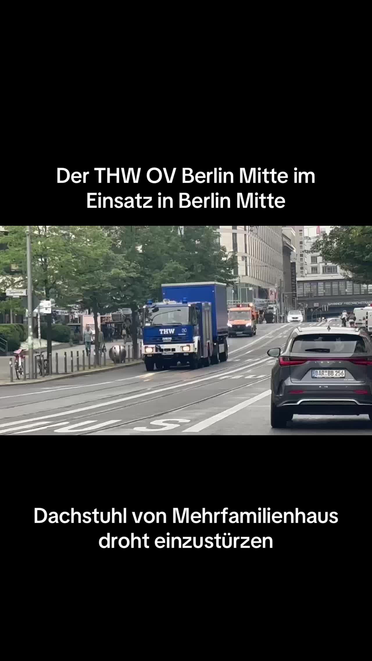 @Blaulichtreport.Berlin