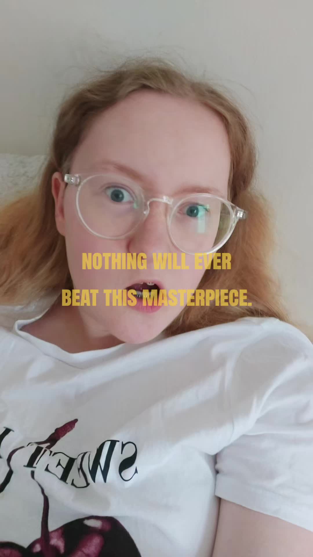 @Poppy Lea