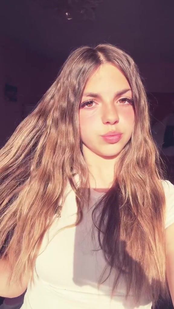 @.🩶Velena🩶.