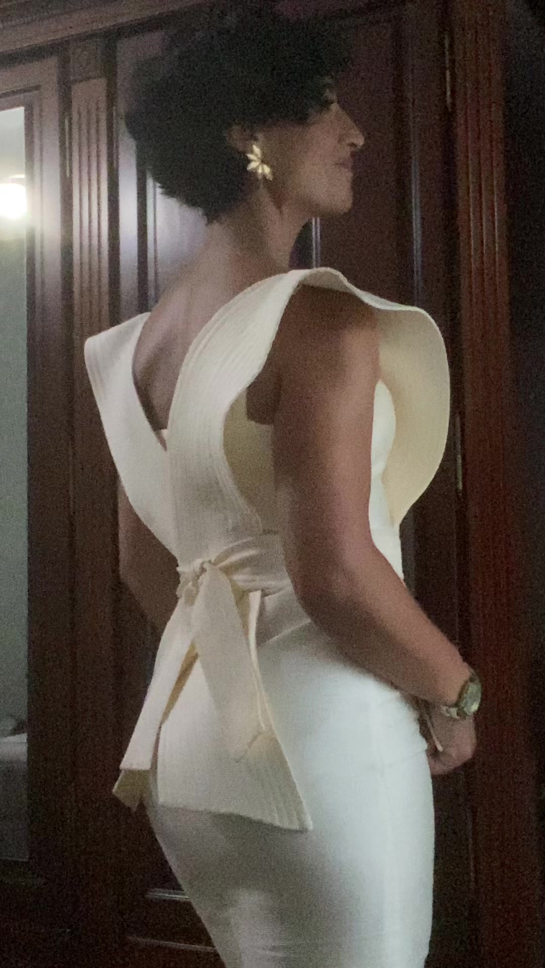 @Maria Valenzuela