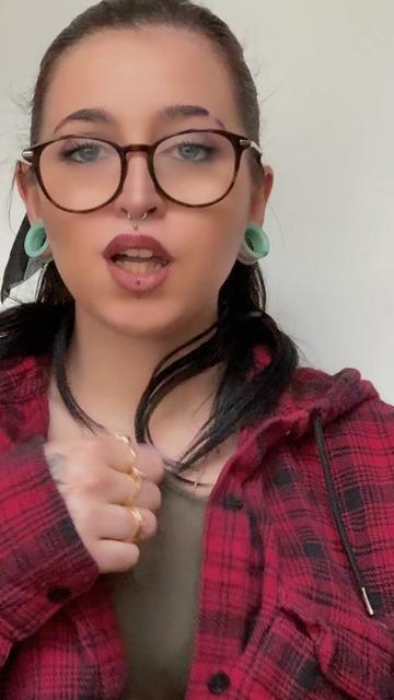 @Mrs&Mr_CoupleAccount_Official