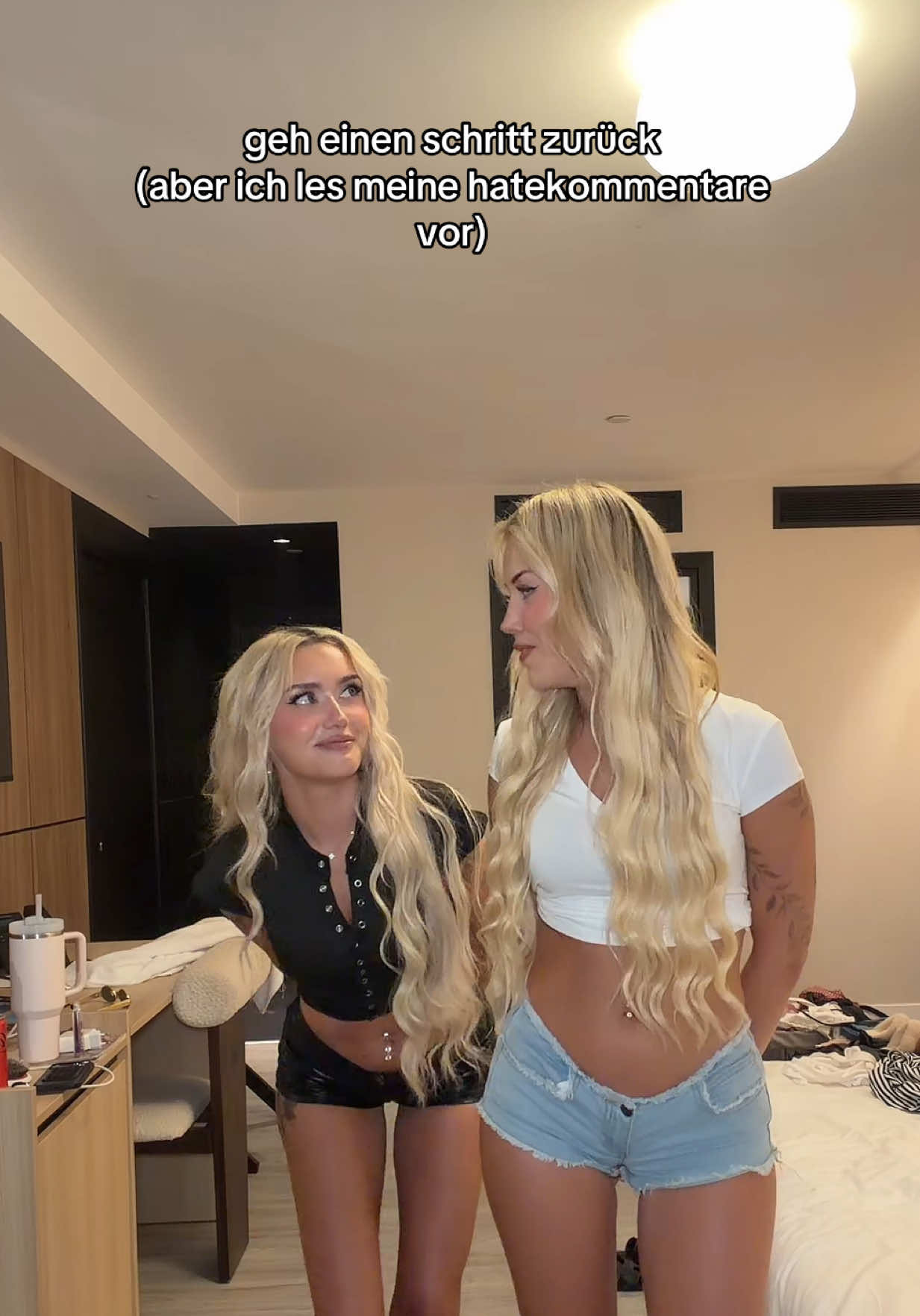 @GWENDO