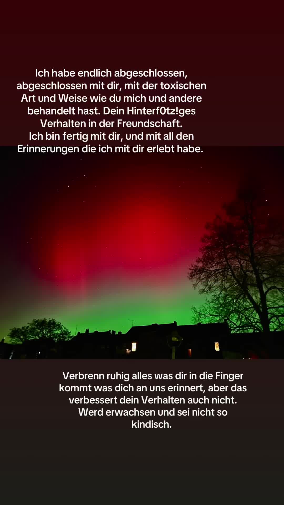@:)