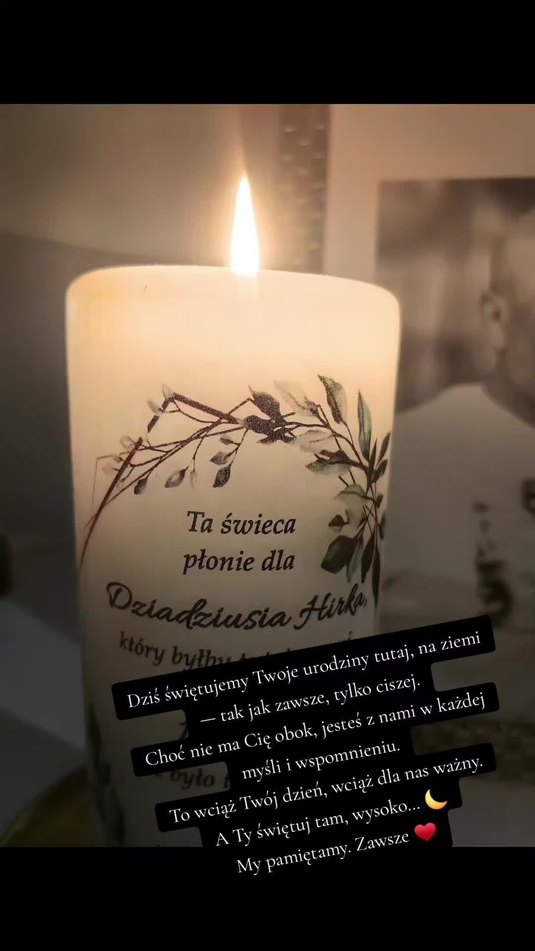 @Paulina Gębczyńska - Ograbek