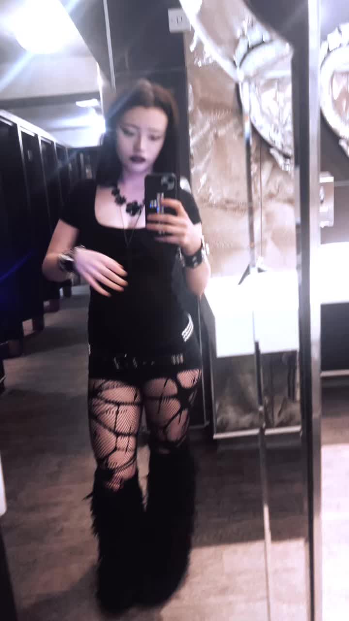 @๐ค