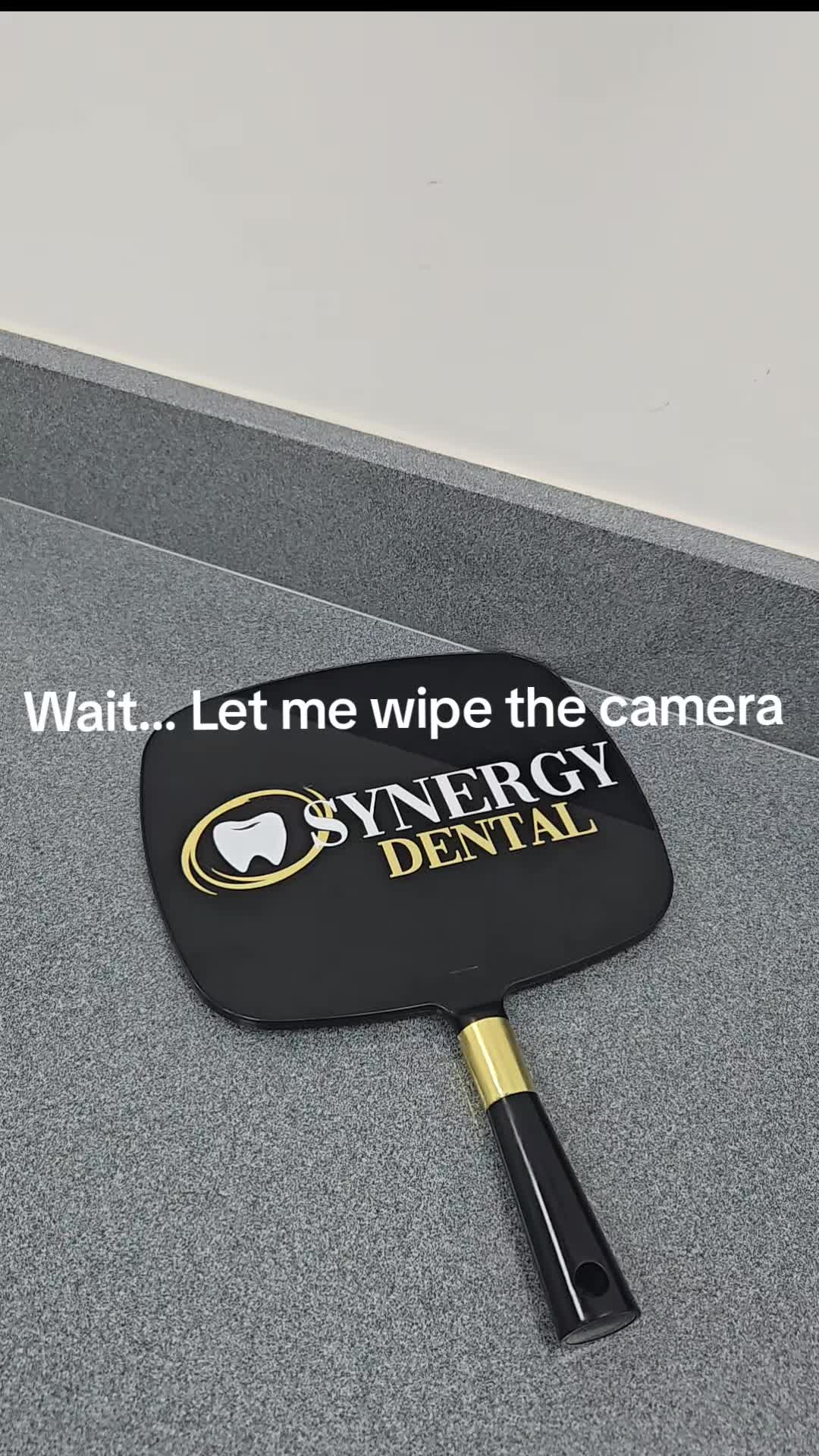 @synergydentalbirmingham