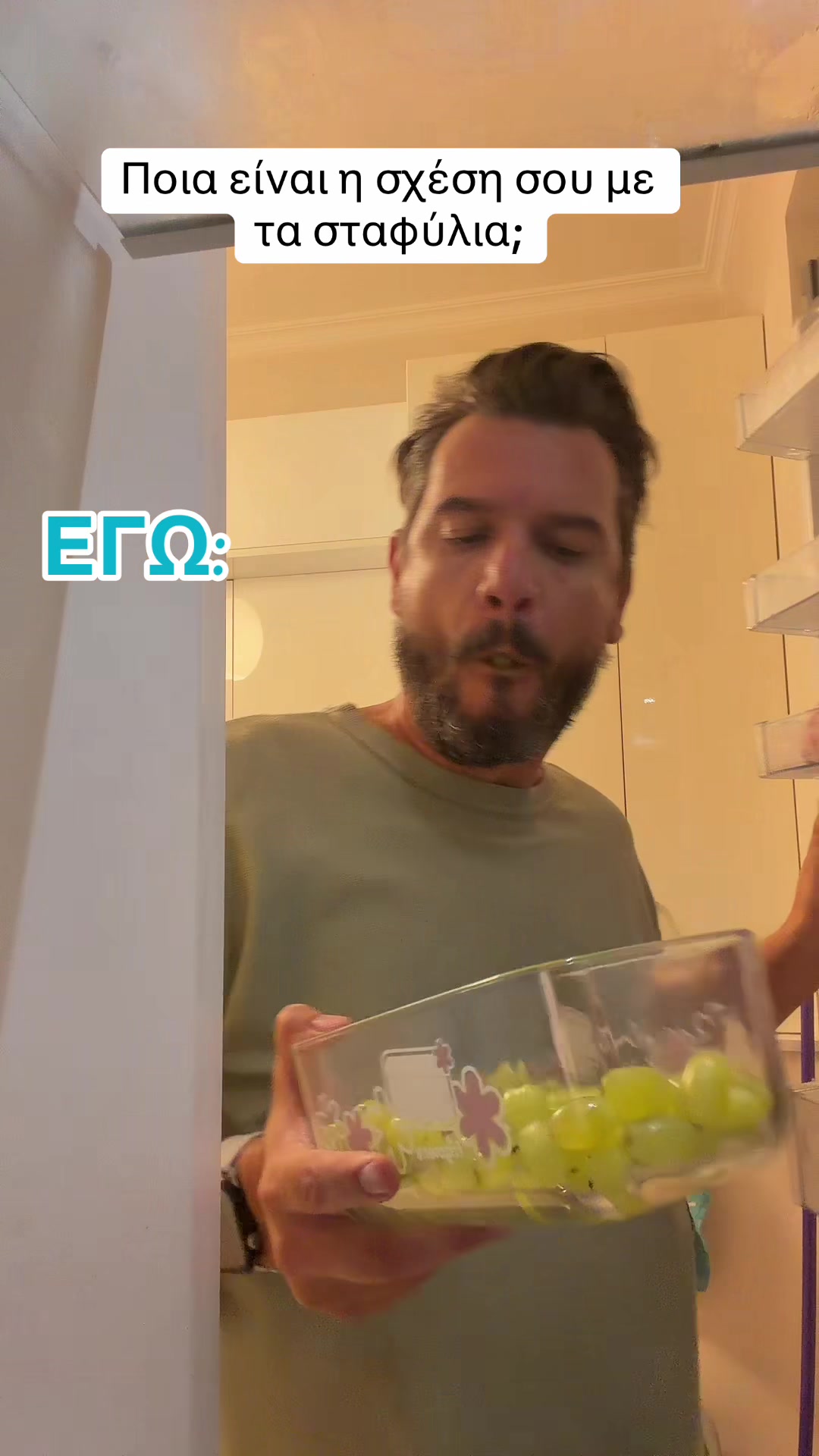 @Giorgos Aletras