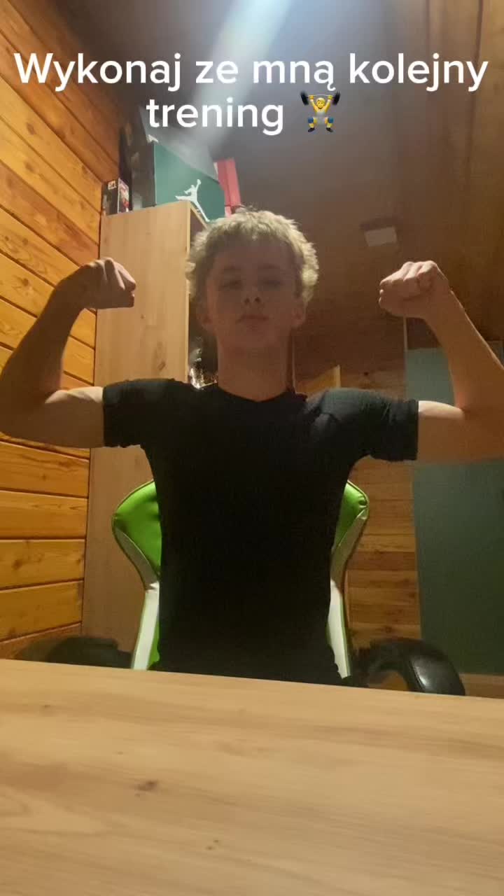 @builtbyski