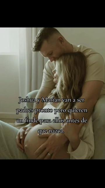 @📚hAy_uN_AmIGo_EnMi📝