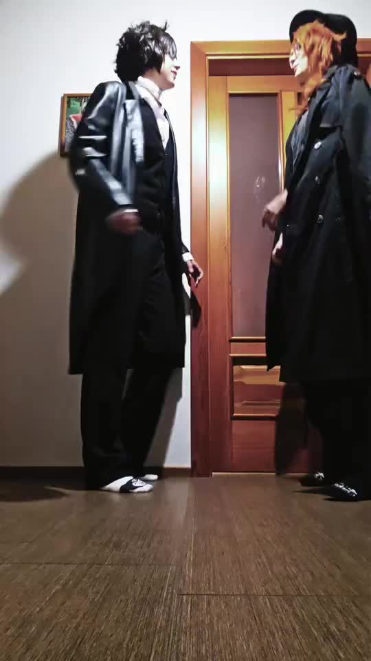 @mili