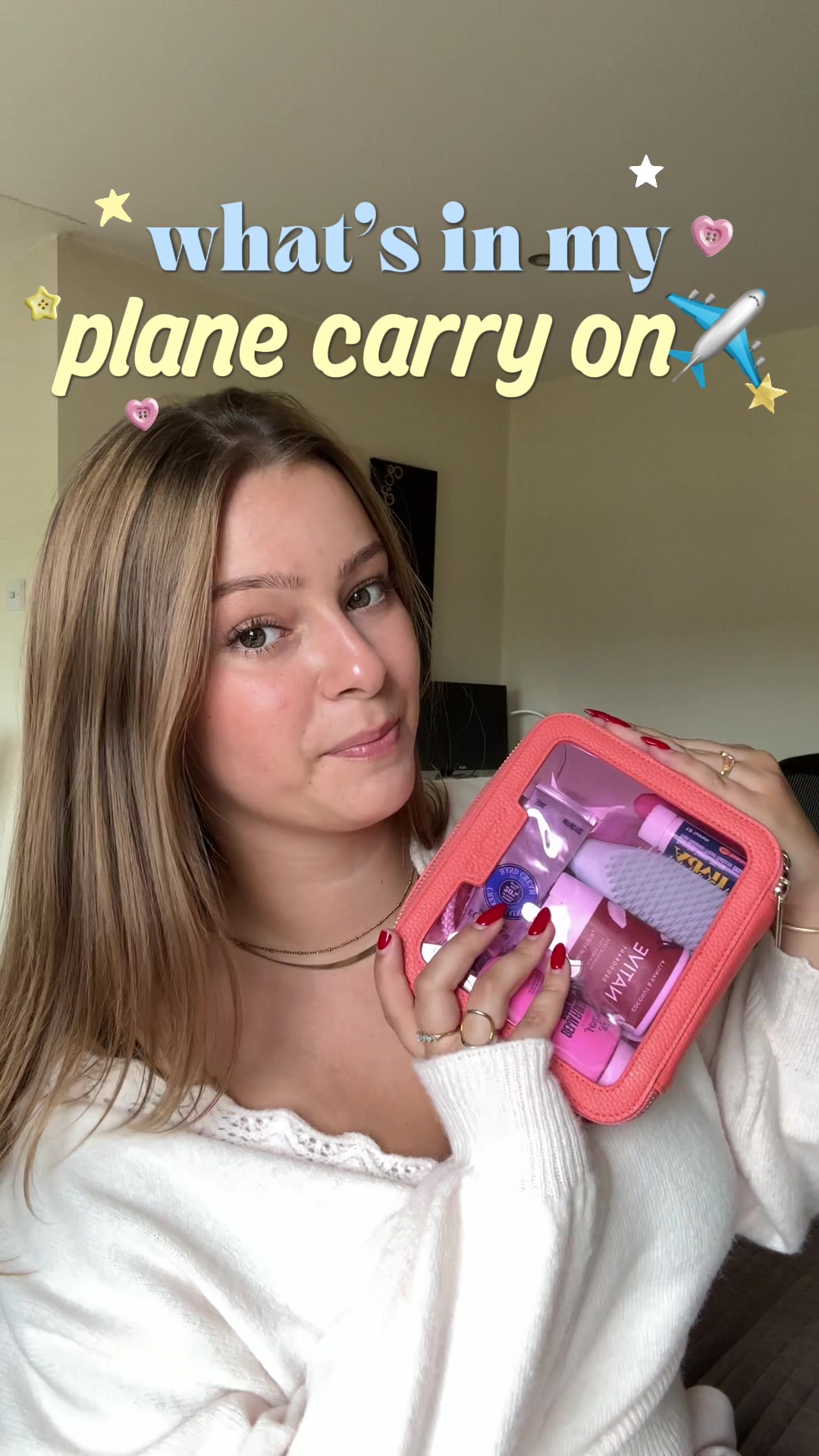 @ellie