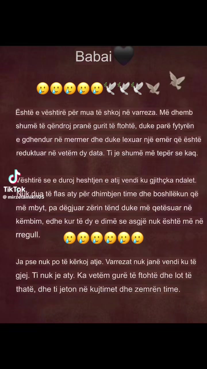 @anakastrati03