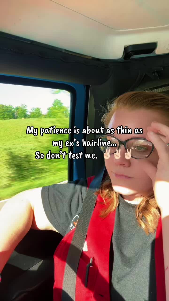@K8E Cre8ions