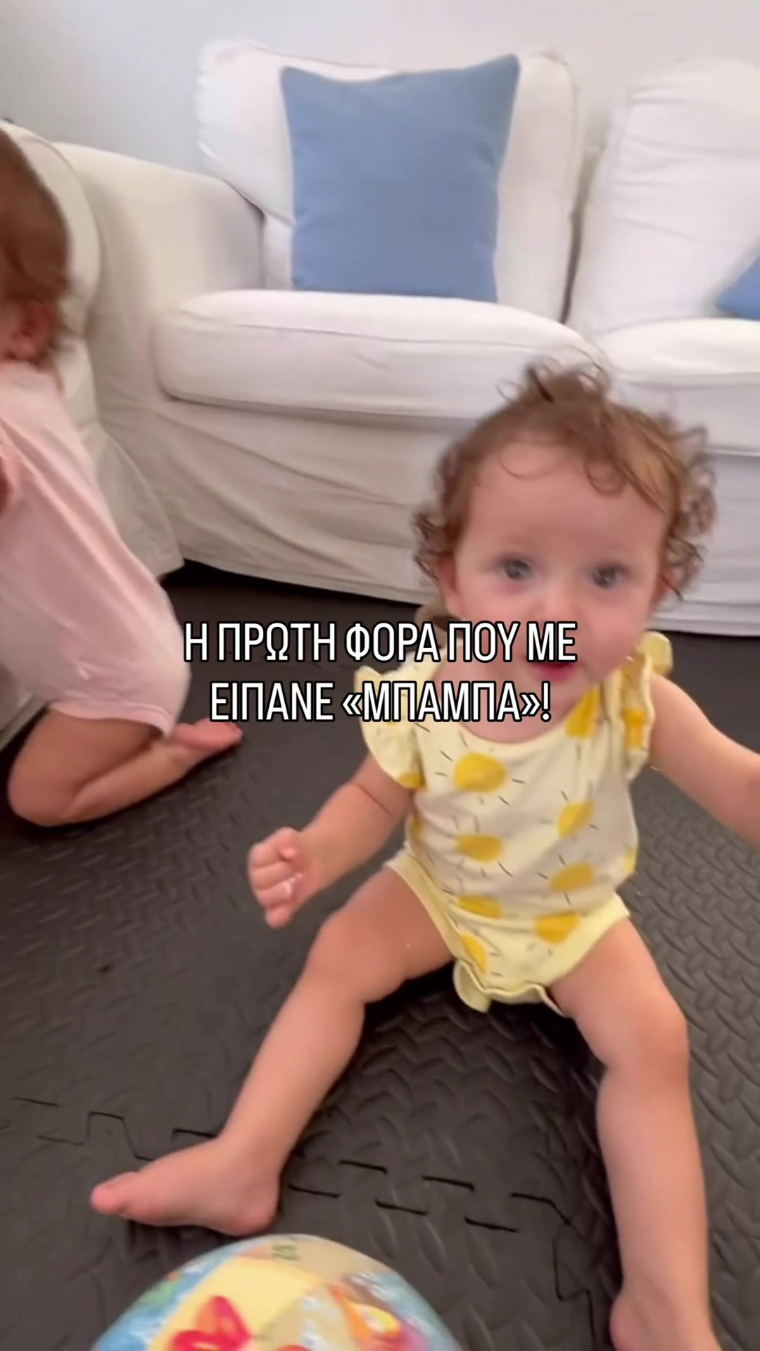 @sakiswp