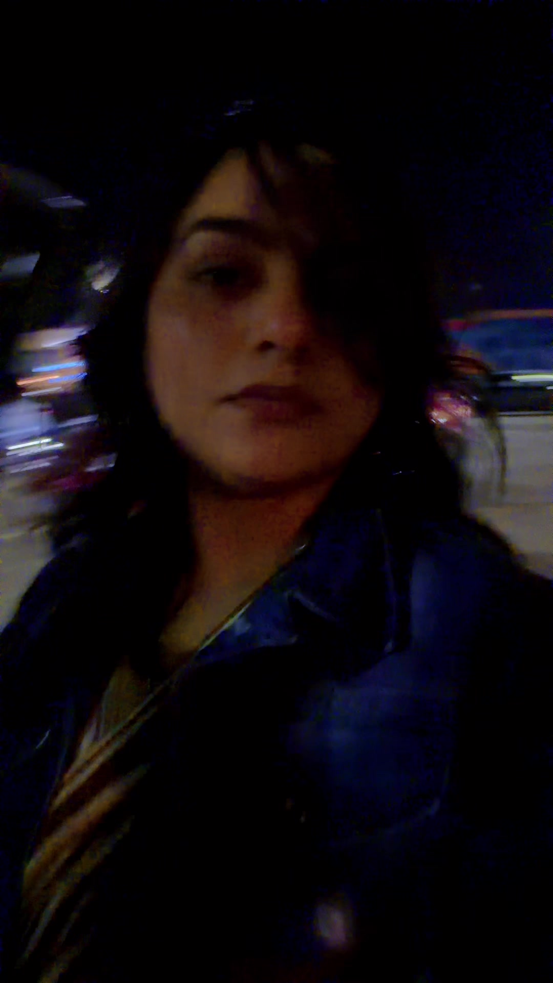 @Krutika Vyas
