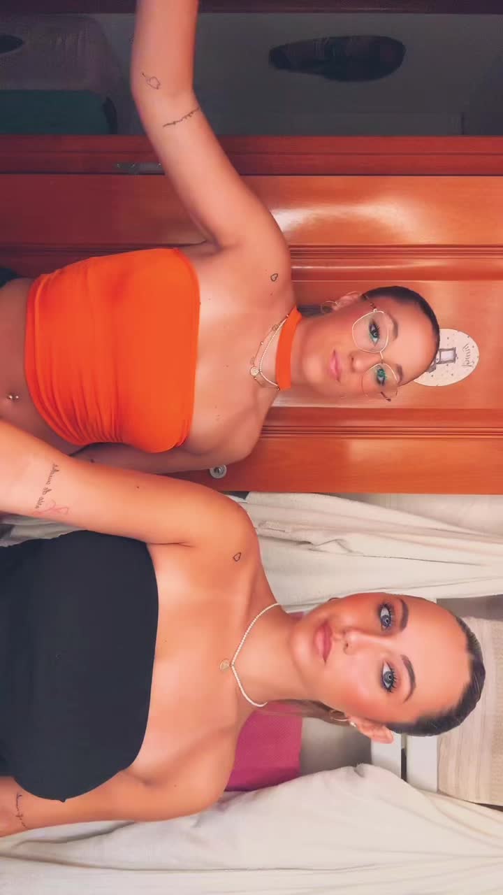 @𝑚𝑎𝑟𝑡𝑢𝑛𝑠🤍🦋