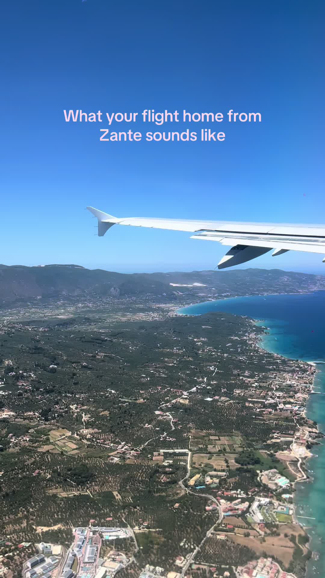 @zoe