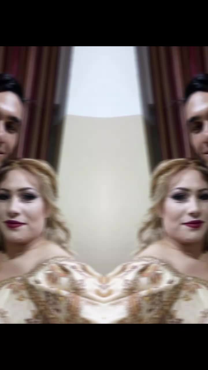 @Kammoun 🇹🇳🇮🇹