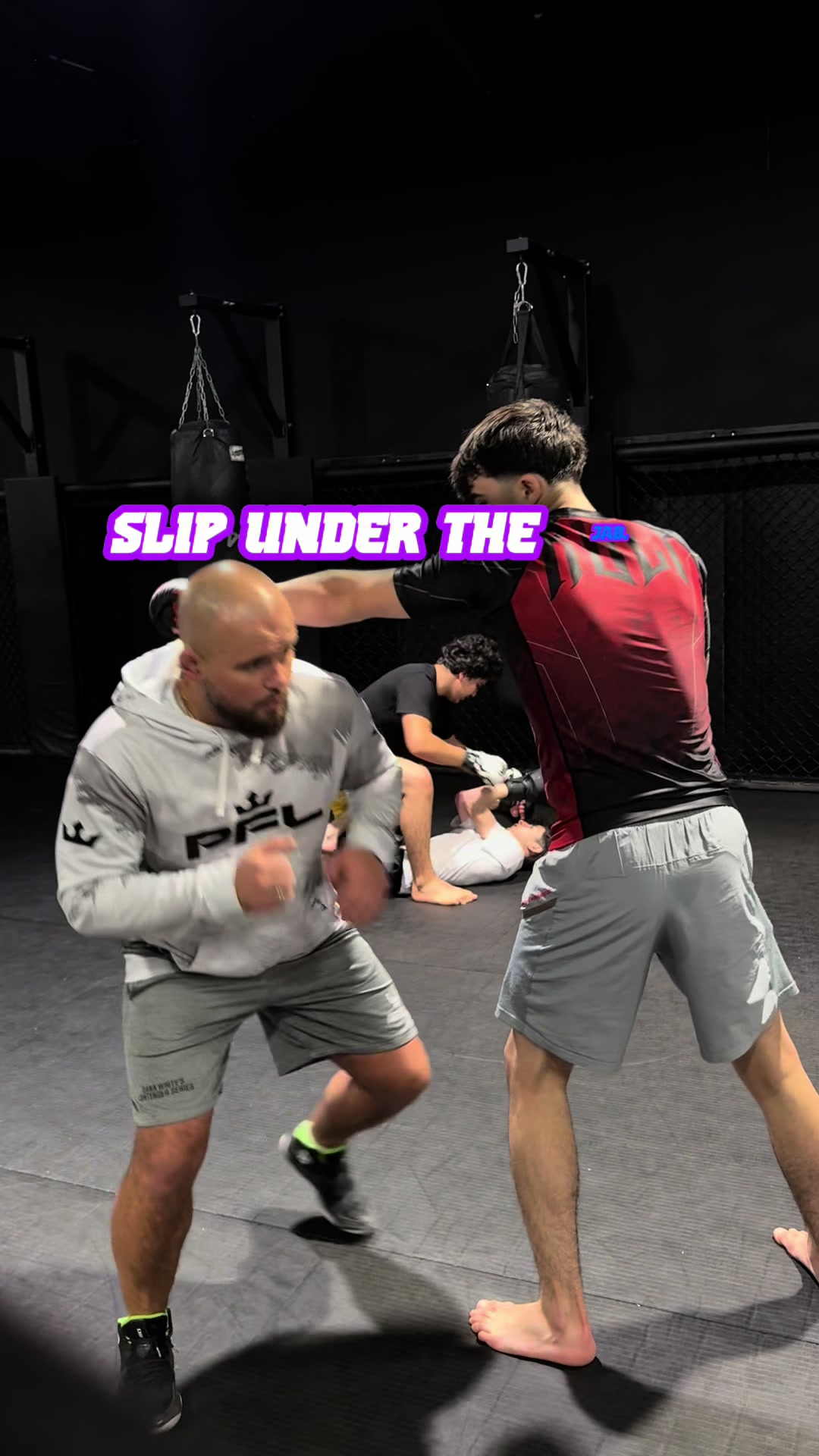 @soroka.mma