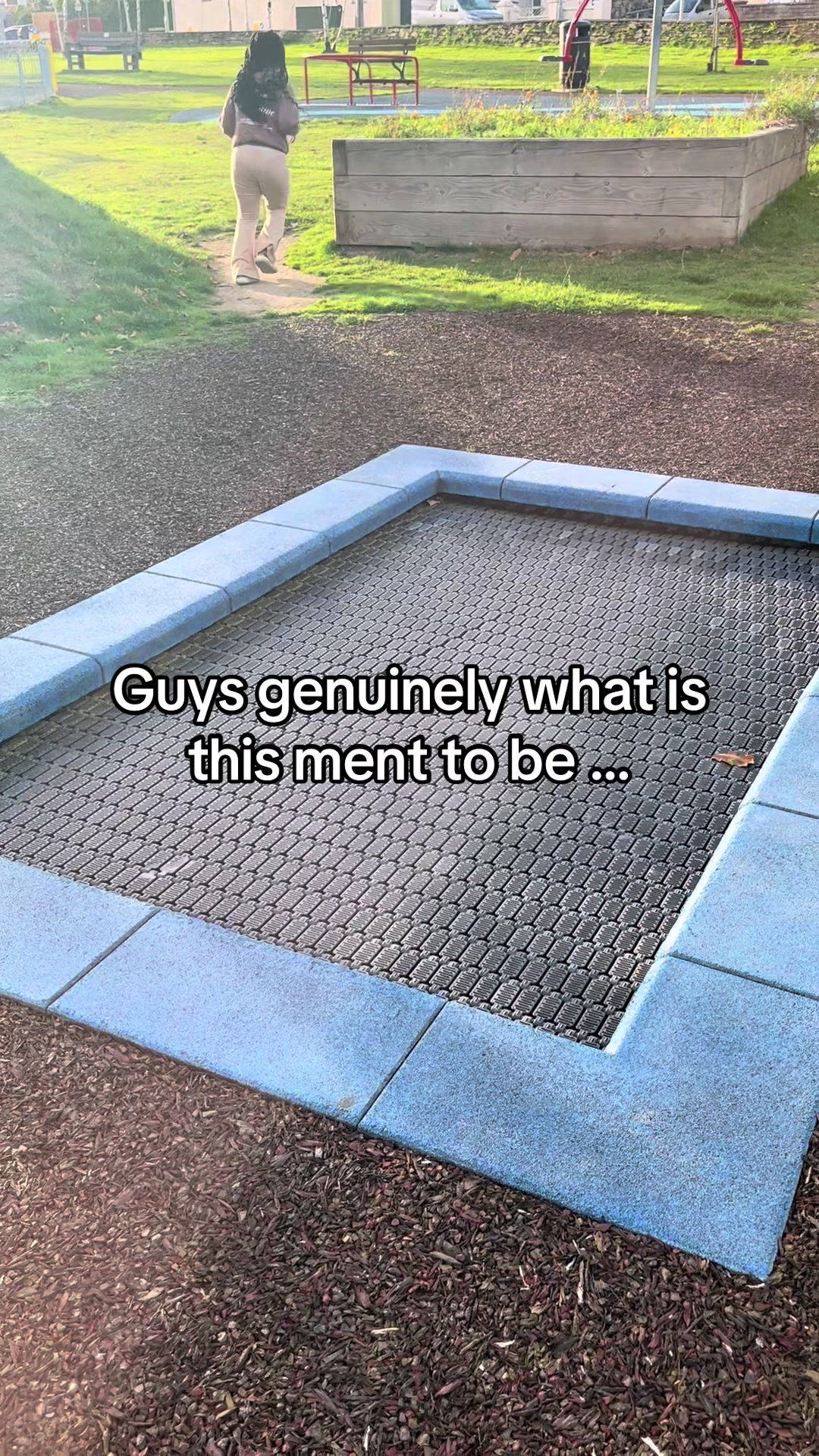 @𝓣𝓪𝔂 💞
