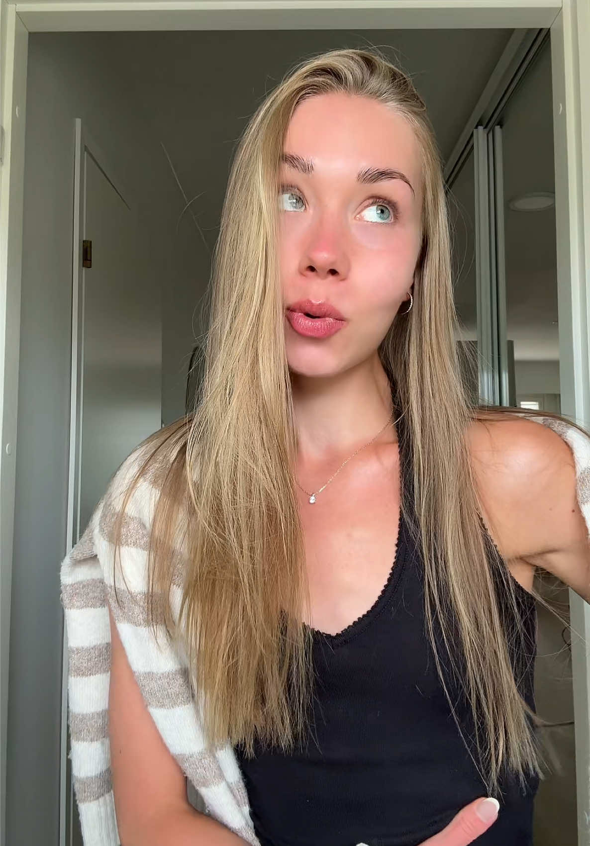 @silja tuominen