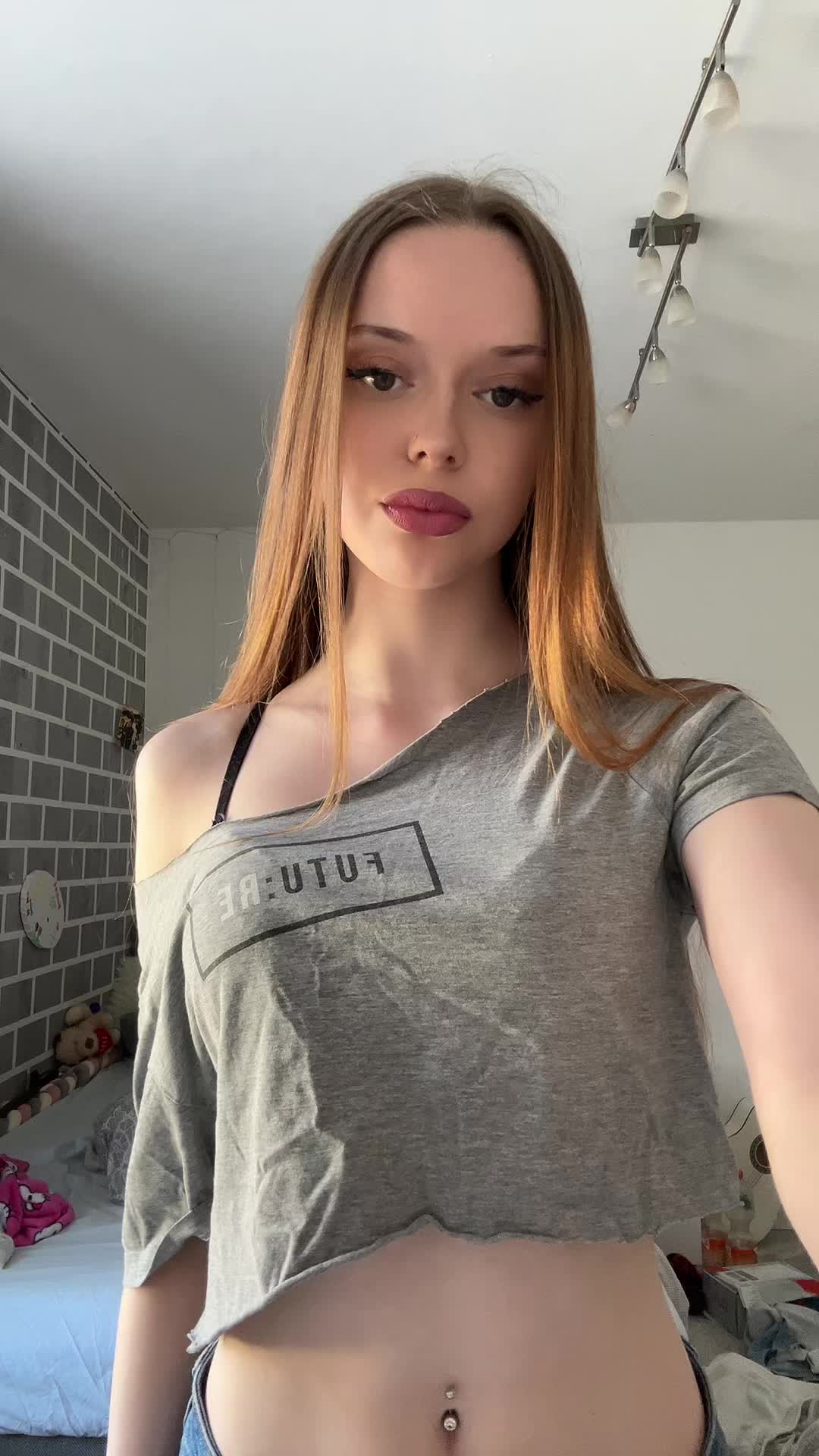 @𝓛𝓮𝓪