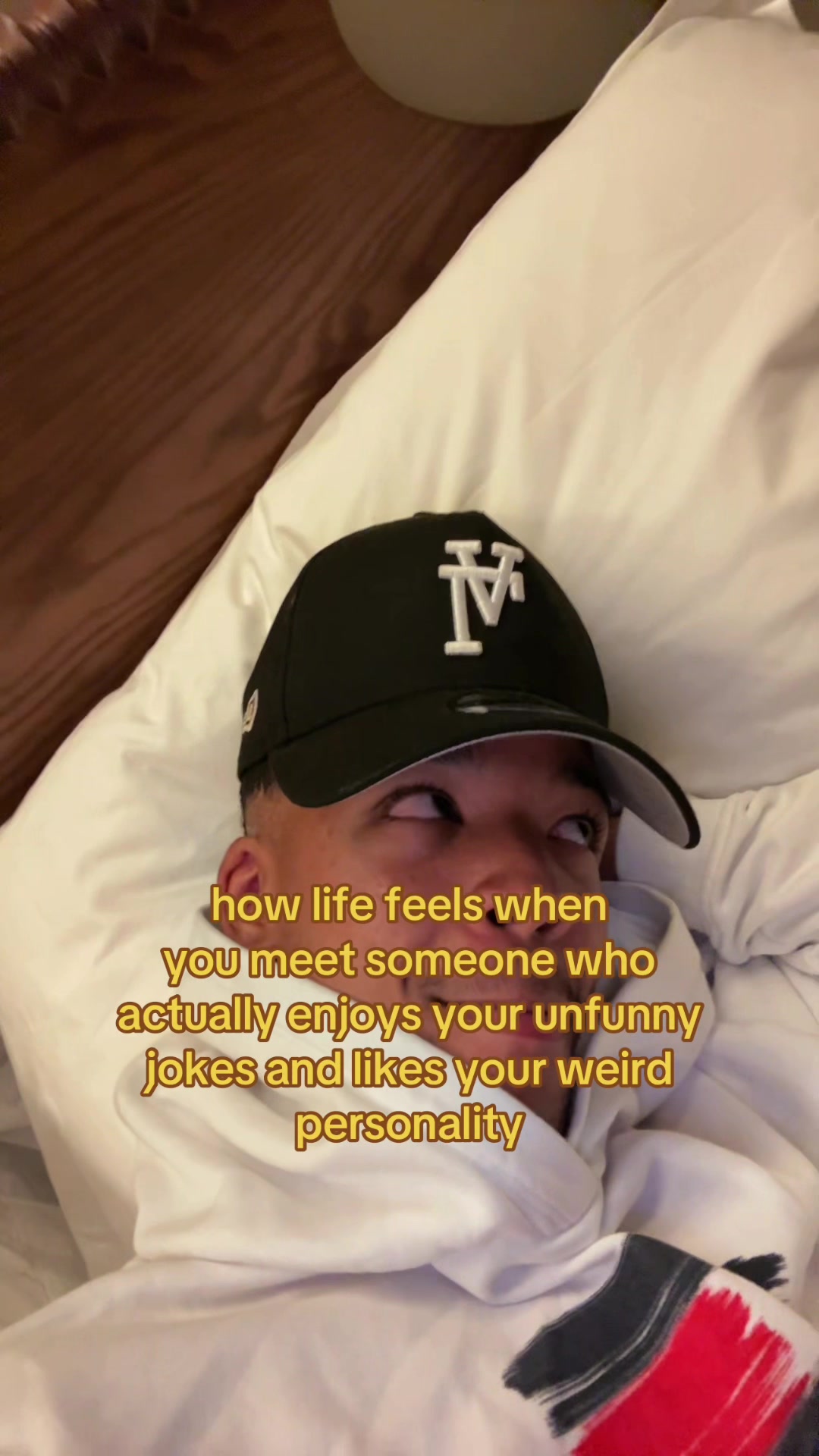 @Ryan Relates