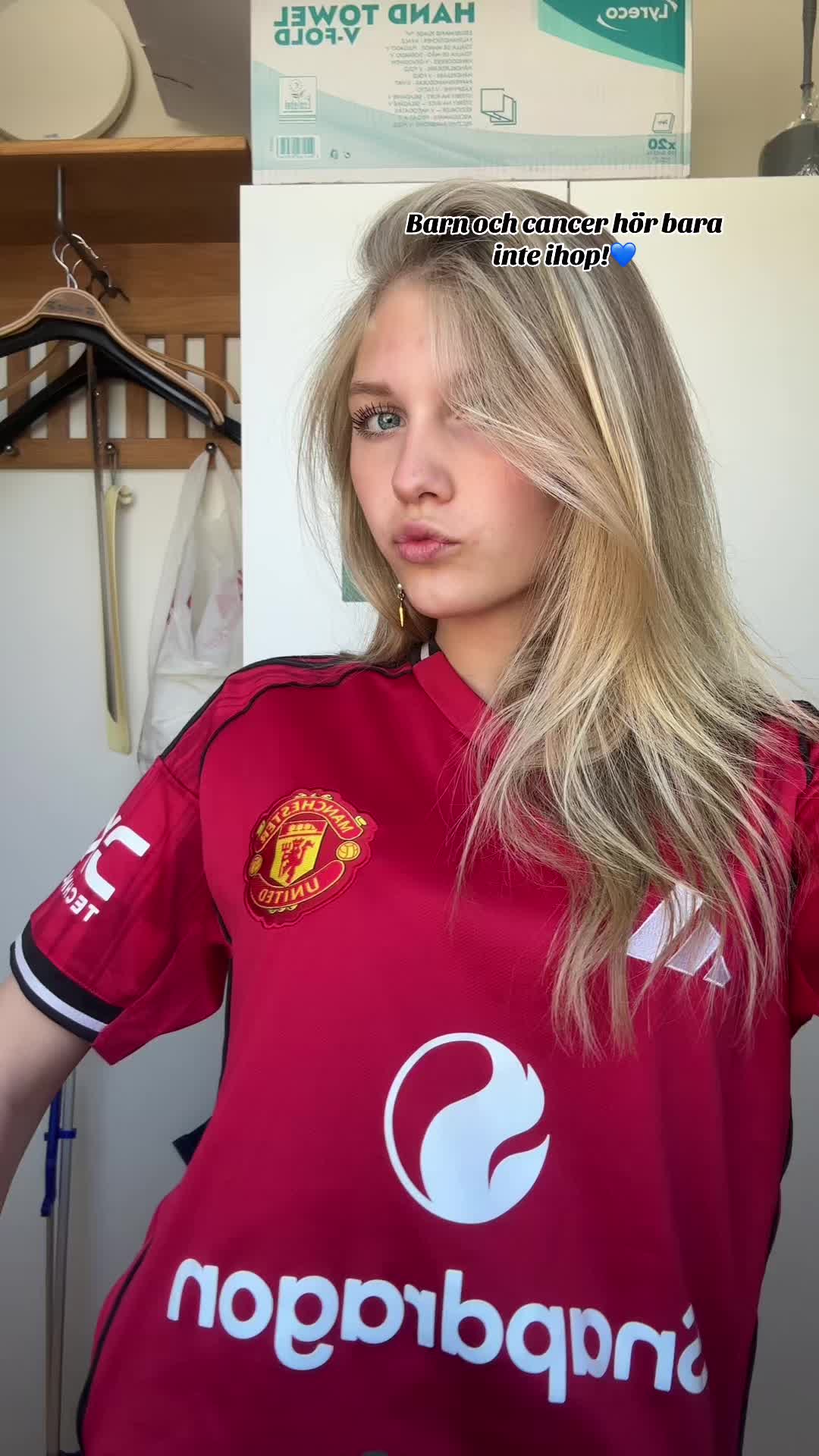 @Märta💋